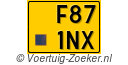F871NX