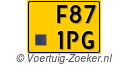 F-871-PG