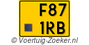 F-871-RB