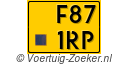 F-871-RP