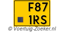 F-871-RS