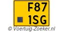 F871SG