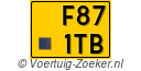 F-871-TB