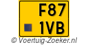 F-871-VB