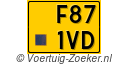 F-871-VD