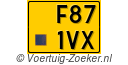 F-871-VX