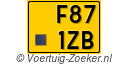 F-871-ZB