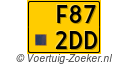 F-872-DD