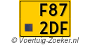 F-872-DF