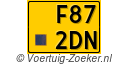 F-872-DN