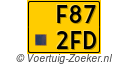 F872FD