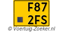 F-872-FS