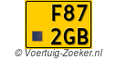 F-872-GB