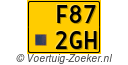 F-872-GH