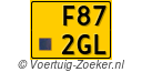 F-872-GL