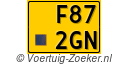 F-872-GN