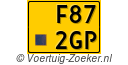 F-872-GP