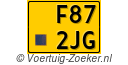 F872JG