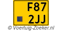 F872JJ