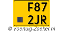 F872JR