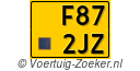 F-872-JZ