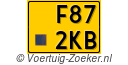 F-872-KB