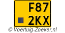 F-872-KX