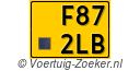 F872LB