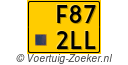 F-872-LL