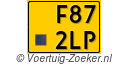 F-872-LP
