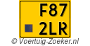 F-872-LR