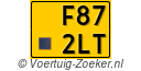F872LT