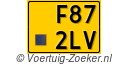 F-872-LV