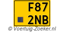 F-872-NB