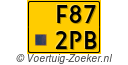 F872PB