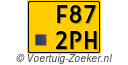 F-872-PH