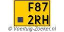 F-872-RH
