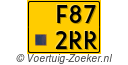 F-872-RR