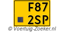 F-872-SP