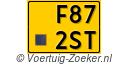 F-872-ST