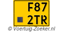 F-872-TR