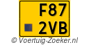 F-872-VB