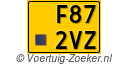 F-872-VZ