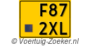 F872XL