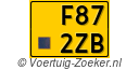 F-872-ZB
