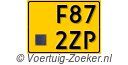 F-872-ZP
