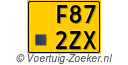 F-872-ZX