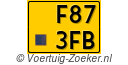 F873FB