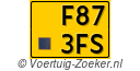 F-873-FS