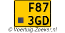 F-873-GD